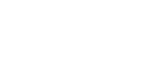 Provident Advisory profile image